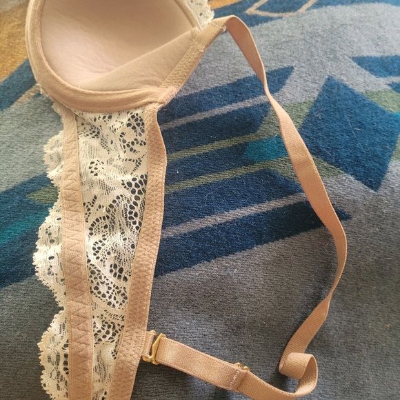 Third Love 30C bra - Picture 4 of 6